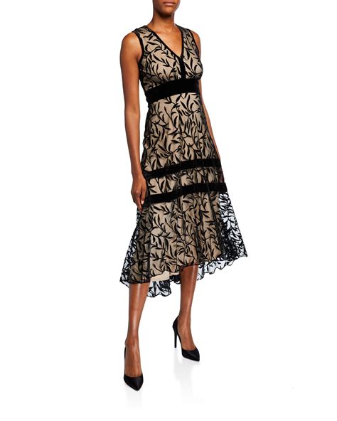 dresses at neiman marcus|neiman marcus ziyi dresses.